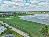 43050 Greenway Boulevard - Photo 71