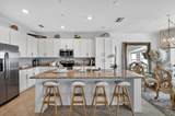 43050 Greenway Boulevard - Photo 8