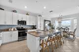 43050 Greenway Boulevard - Photo 9