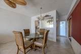 500 21st Avenue - Photo 10