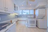 500 21st Avenue - Photo 11