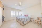 500 21st Avenue - Photo 13