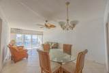 500 21st Avenue - Photo 5