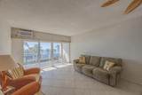 500 21st Avenue - Photo 7