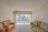 500 21st Avenue - Photo 8