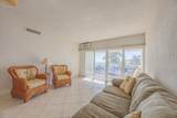 500 21st Avenue - Photo 9