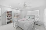 3531 30th Avenue - Photo 26