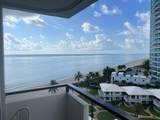 1500 Ocean Boulevard - Photo 2