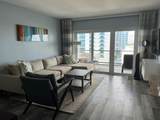 1500 Ocean Boulevard - Photo 4