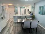 1500 Ocean Boulevard - Photo 5