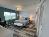 1500 Ocean Boulevard - Photo 6