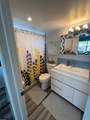 1500 Ocean Boulevard - Photo 7
