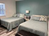 1500 Ocean Boulevard - Photo 8