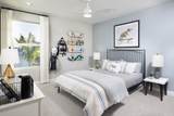 10921 Orana Drive - Photo 9
