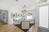 1971 44th Street - Photo 10