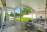 1971 44th Street - Photo 11