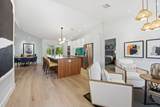 1971 44th Street - Photo 13