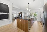 1971 44th Street - Photo 14