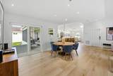 1971 44th Street - Photo 15