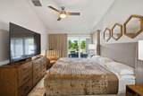 1971 44th Street - Photo 16