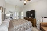 1971 44th Street - Photo 17