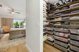 1971 44th Street - Photo 18