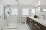 1971 44th Street - Photo 19