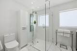 1971 44th Street - Photo 20