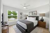 1971 44th Street - Photo 21