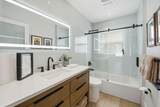 1971 44th Street - Photo 22