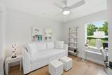 1971 44th Street - Photo 23
