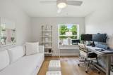 1971 44th Street - Photo 24