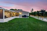 1971 44th Street - Photo 25