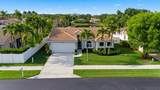1971 44th Street - Photo 26