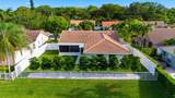 1971 44th Street - Photo 27