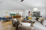 1971 44th Street - Photo 3