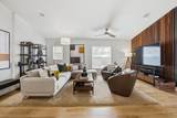1971 44th Street - Photo 4