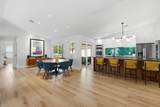 1971 44th Street - Photo 5