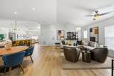 1971 44th Street - Photo 6