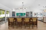 1971 44th Street - Photo 7