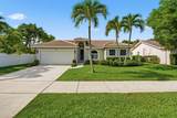 1971 44th Street - Photo 8