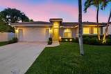 1971 44th Street - Photo 9