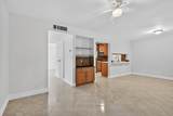 5646 Blueberry Court - Photo 10