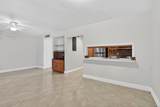 5646 Blueberry Court - Photo 11