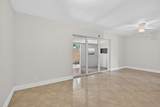 5646 Blueberry Court - Photo 12