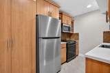 5646 Blueberry Court - Photo 13