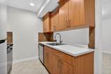 5646 Blueberry Court - Photo 14