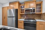 5646 Blueberry Court - Photo 15