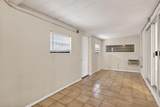 5646 Blueberry Court - Photo 16