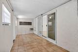 5646 Blueberry Court - Photo 17
